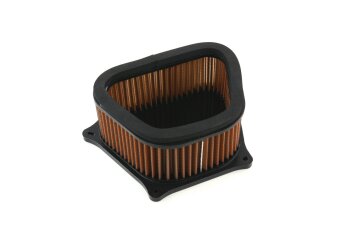 Sprint Filter Motorrad Luftfilter - CM69S
