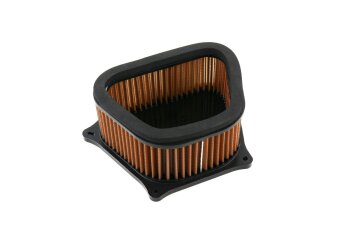 Sprint Filter Motorrad Luftfilter - CM69S