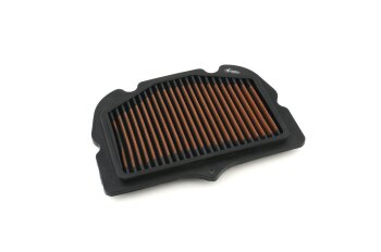 Sprint Filter Motorrad Luftfilter - PM70S