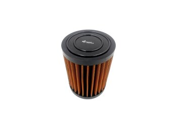 Sprint Filter Motorrad Luftfilter - CM267S