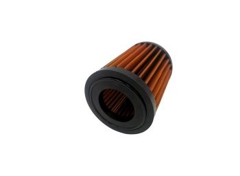 Sprint Filter Motorrad Luftfilter - CM267S
