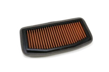 Sprint Filter Motorrad Luftfilter - PM167S