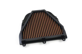 Sprint Filter Motorrad Luftfilter - PM60S