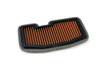 Sprint Filter Motorrad Luftfilter - PM143S