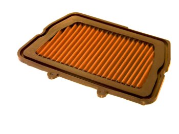 Sprint Filter Motorrad Luftfilter - PM124S
