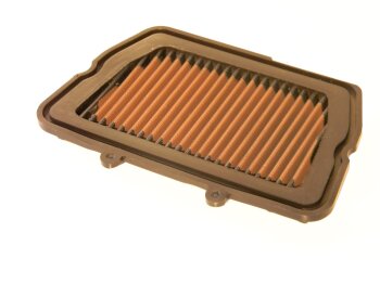 Sprint Filter Motorrad Luftfilter - PM124S