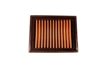 Sprint Filter Motorrad Luftfilter - PM174S
