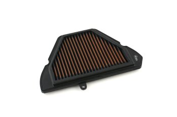Sprint Filter Motorrad Luftfilter - PM115S