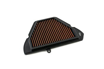 Sprint Filter Motorrad Luftfilter - PM115S
