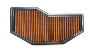 Sprint Filter Motorrad Luftfilter - PM193S