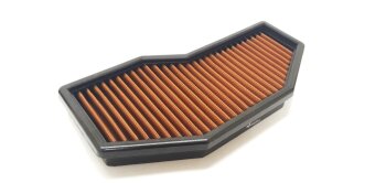 Sprint Filter Motorrad Luftfilter - PM193S