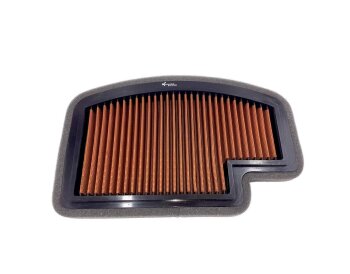 Sprint Filter Motorrad Luftfilter - SM221S
