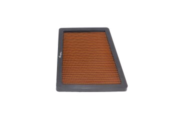 Sprint Filter Motorrad Luftfilter - SM257S