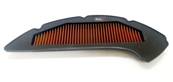 Sprint Filter Motorrad Luftfilter - PM206S