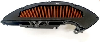 Sprint Filter Motorrad Luftfilter - PM206S
