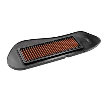 Sprint Filter Motorrad Luftfilter - PM107S