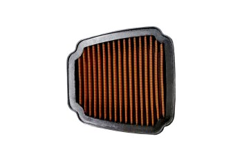 Sprint Filter Motorrad Luftfilter - PM186S