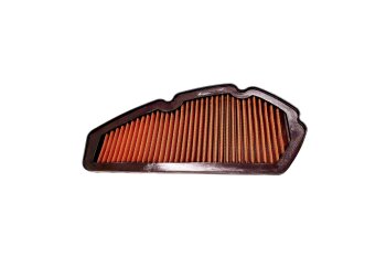 Sprint Filter Motorrad Luftfilter - PM185S