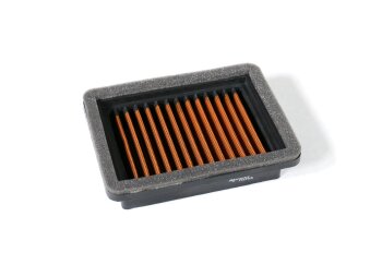 Sprint Filter Motorrad Luftfilter - PM44S