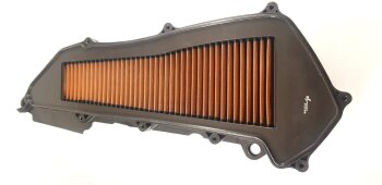 Sprint Filter Motorrad Luftfilter - PM169S