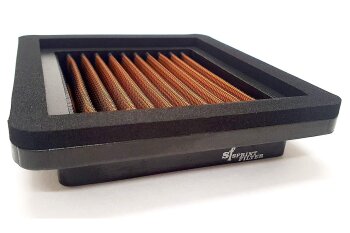 Sprint Filter Motorrad Luftfilter - PM192S