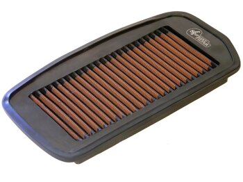 Sprint Filter Motorrad Luftfilter - PM71S