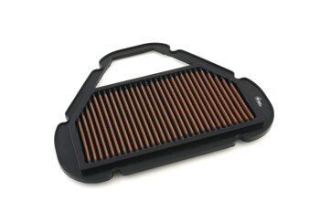 Sprint Filter Motorrad Luftfilter - PM27S