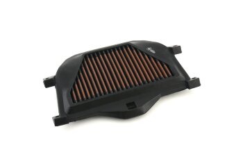 Sprint Filter Motorrad Luftfilter - PM30S