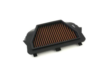 Sprint Filter Motorrad Luftfilter - PM50S