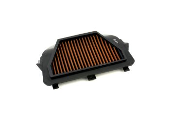 Sprint Filter Motorrad Luftfilter - PM50S