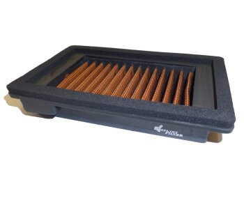 Sprint Filter Motorrad Luftfilter - PM42S