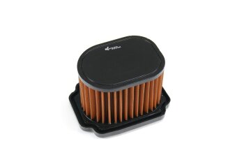 Sprint Filter Motorrad Luftfilter - CM148S