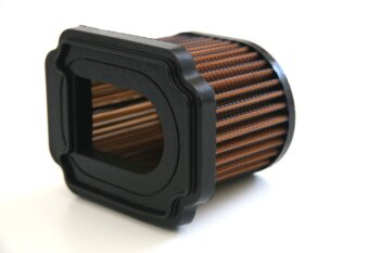 Sprint Filter Motorrad Luftfilter - CM148S