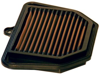 Sprint Filter Motorrad Luftfilter - PM72S