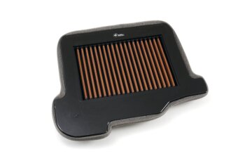Sprint Filter Motorrad Luftfilter - PM149S