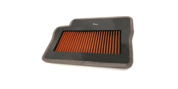 Sprint Filter Motorrad Luftfilter - SM212S