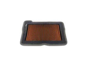 Sprint Filter Motorrad Luftfilter - SM272S