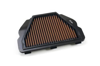 Sprint Filter Motorrad Luftfilter - PM150S