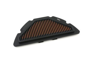 Sprint Filter Motorrad Luftfilter - PM49S