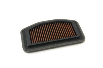 Sprint Filter Motorrad Luftfilter - PM90S