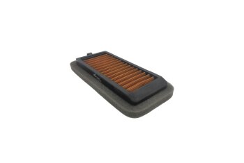 Sprint Filter Motorrad Luftfilter - SM276S