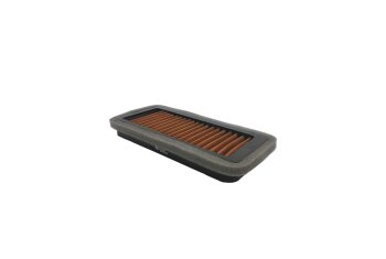 Sprint Filter Motorrad Luftfilter - SM277S