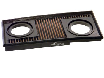 Sprint Filter Motorrad Luftfilter f&uuml;r APRILIA...