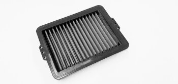 Sprint Filter Motorrad Luftfilter f&uuml;r BMW F 800 GS...