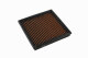 Sprint Filter Motorrad Luftfilter f&uuml;r DUCATI MONSTER S2R 992ccm Bj. 06-07 |P106S