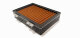 Sprint Filter Motorrad Luftfilter f&uuml;r KTM ADVENTURE 390ccm Bj. 2020- | PM200S