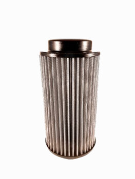 Sprint Filter Motorrad Luftfilter f&uuml;r POLARIS...
